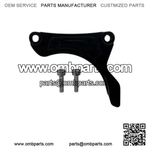 Yamaha  FZ450R  ase  aver  illet  luminum  lack  ree  tickers