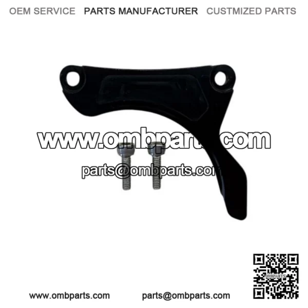 Yamaha  FZ450R  ase  aver  illet  luminum  lack  ree  tickers