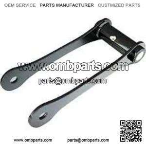 Yamaha  FZ450R  NR  rop  C  inkage  FZR  owering  ink