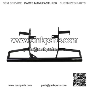 YFZ450R  FZ  50R  rab  ar  or  amaha  009-2024  teel  lack