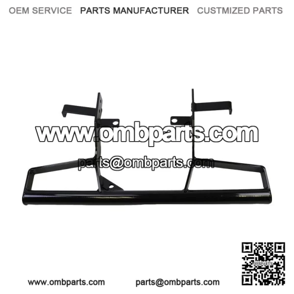 YFZ450R  FZ  50R  rab  ar  or  amaha  009-2024  teel  lack