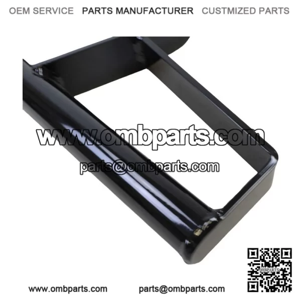YFZ450R  FZ  50R  rab  ar  or  amaha  009-2024  teel  lack - Image 4