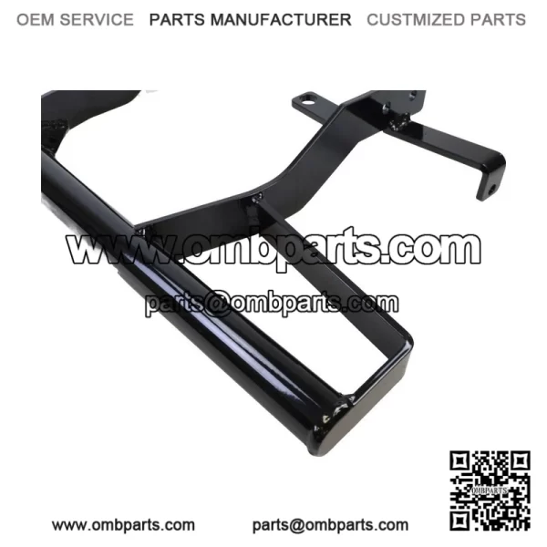 YFZ450R  FZ  50R  rab  ar  or  amaha  009-2024  teel  lack - Image 5