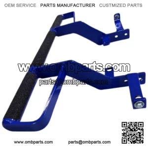 Yamaha  fz  50r/se  eavyduty  rab  ar,  heelie  ar  9-24  lue