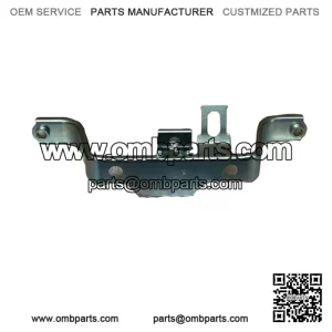 04-13  EM  AMAHA  FZ450  ATTERY  RACKET  TAY  OLDER  FZ  50