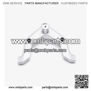 Windshield  ixtures    ittings  or  X650-2C-E5  or  oncin    oge  50DSX  uro