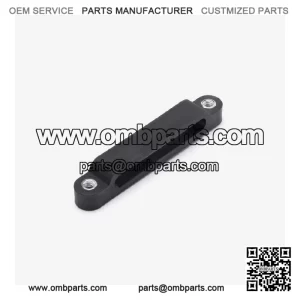 Windscreen  rackets  or  oncin  X500-J,Voge  00DS  uro    X500-J-E5  MPO  lack