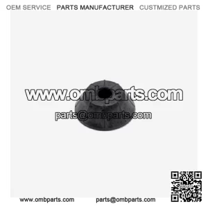 Windscreen  djustment  ubber  or  X650-2C-E5  or  oncin    oge  50DSX  uro