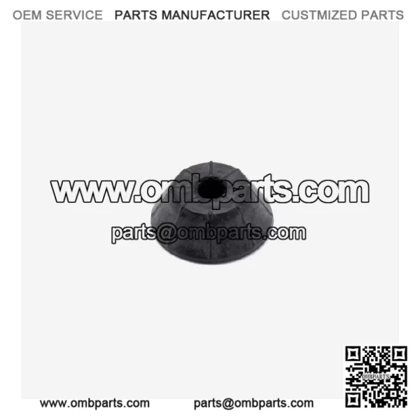 Windscreen  djustment  ubber  or  X650-2C-E5  or  oncin    oge  50DSX  uro