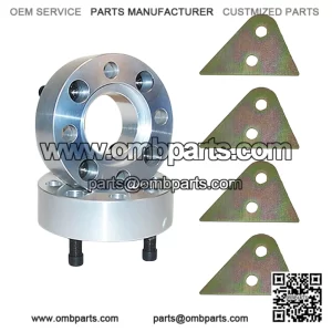 1.5"  ift  it  FMOTO  Force  00  014-2025    FLK500C-00