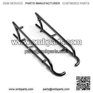 ZFORCE  00/950  lider  uards,  FMOTO  EM  5BWV-801300-5000)