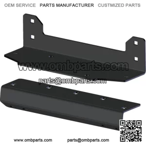 WINCH  OUNT  FMOTO  FORCE  00  2  02065
