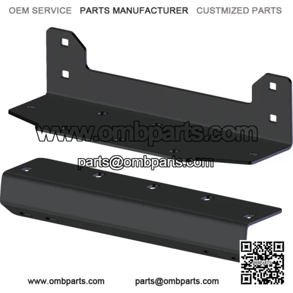 WINCH  OUNT  FMOTO  FORCE  00  2  02065