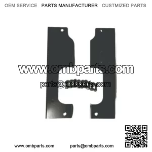 MOWER  RAME  EPAIR  IT  OR  USQVARNA,  OULAN,  RIENS,  RAFTSMAN  PATENTED