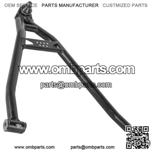 Can-Am averick 3 ax R x4 020-2023 ower ight ront -Arm 64")