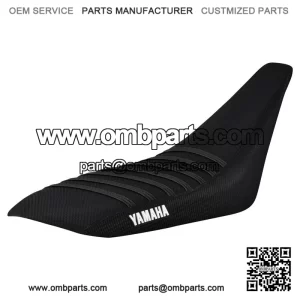 Yamaha  FZ  50  ripper  eat  over  004-2013    all  LACK    LACK  ibs  OGO  200