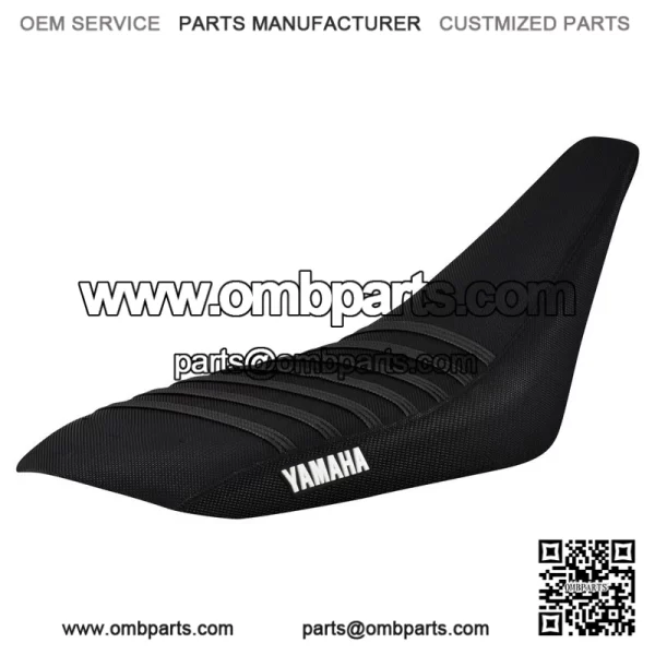 Yamaha  FZ  50  ripper  eat  over  004-2013    all  LACK    LACK  ibs  OGO  200