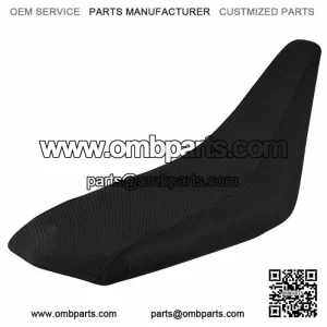 Yamaha  FZ  50  eat  over  004    013  lack  ripper  200