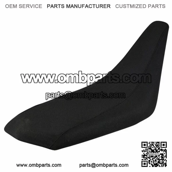 Yamaha  FZ  50  eat  over  004    013  lack  ripper  200