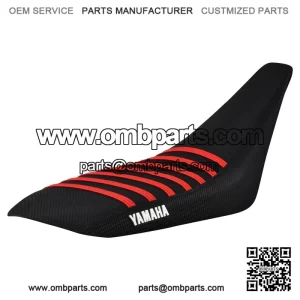 Yamaha  FZ  50  ripper  eat  over  004    013  all  LACK/  ED  ibs  OGO  200