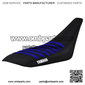 Yamaha  FZ  50  ripper  eat  over  004    013  all  LACK  /  LUE  ibs  OGO  200