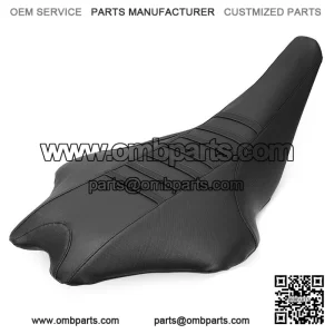 For  amaha  FZ450R  ripper  eat  over  009    021  FZ  50R  50RSE  EL  lack  ibs
