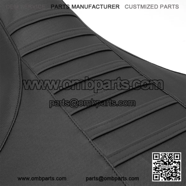 For  amaha  FZ450R  ripper  eat  over  009    021  FZ  50R  50RSE  EL  lack  ibs - Image 2