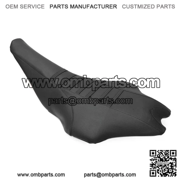 For  amaha  FZ450R  ripper  eat  over  009    021  FZ  50R  50RSE  EL  lack  ibs - Image 3