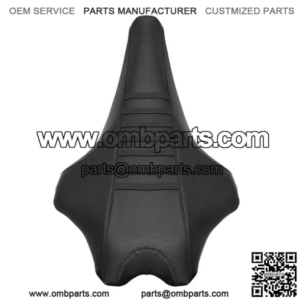For  amaha  FZ450R  ripper  eat  over  009    021  FZ  50R  50RSE  EL  lack  ibs - Image 4
