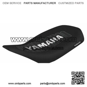 All  olors  eries  eat  over  or  amaha  FZ  50