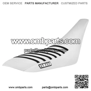 Yamaha  FZ  50  ripper  eat  over  004-2013  all  HITE/  LACK  ibs  OGO  200
