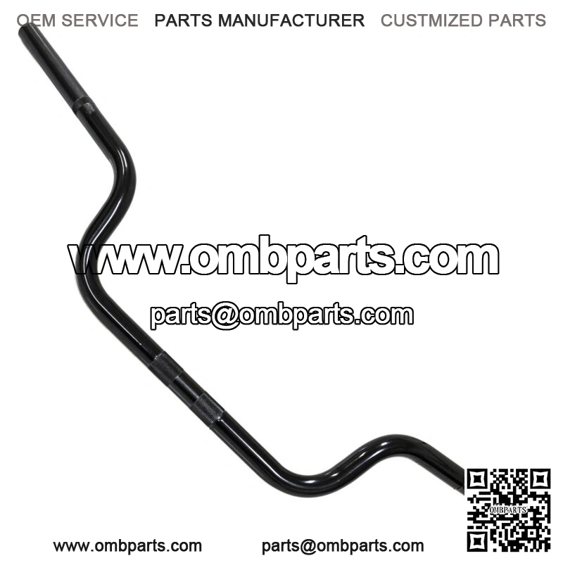 CB.02485(1)