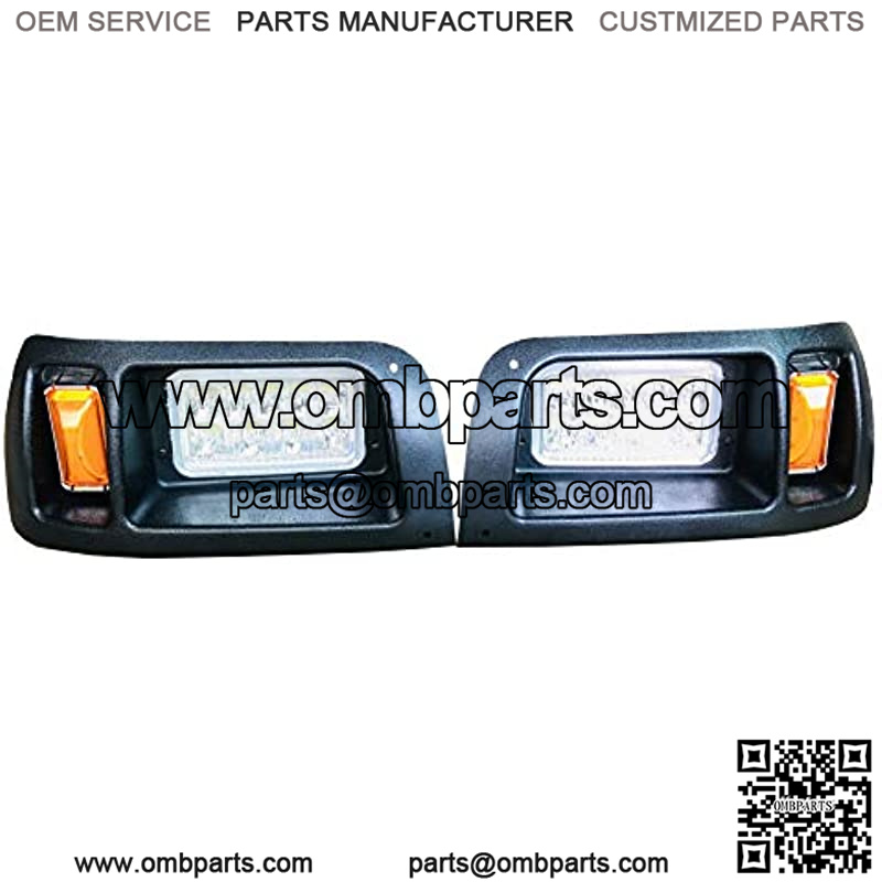 CD.05239(2)