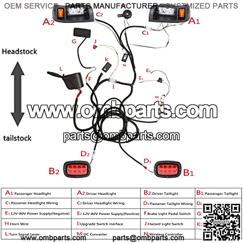 CD.05249(4)