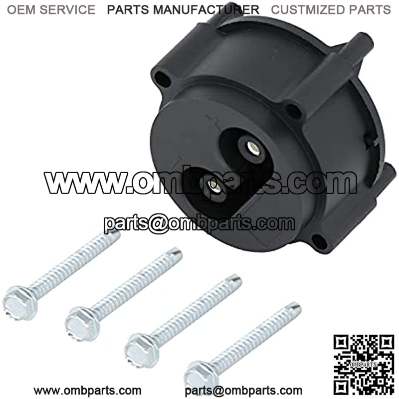 CDQ.00878