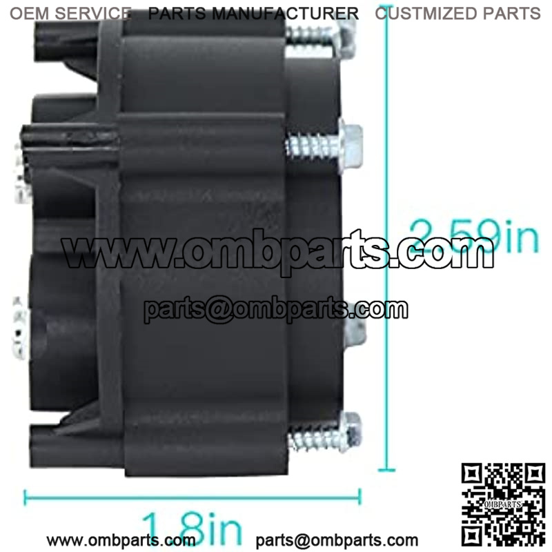 CDQ.00878(1)