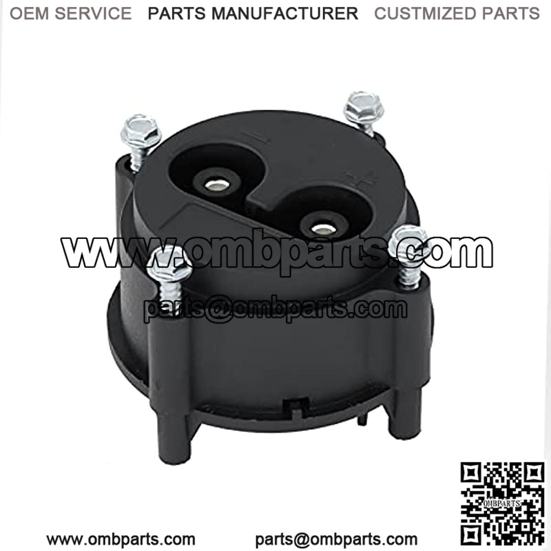 CDQ.00878(2)