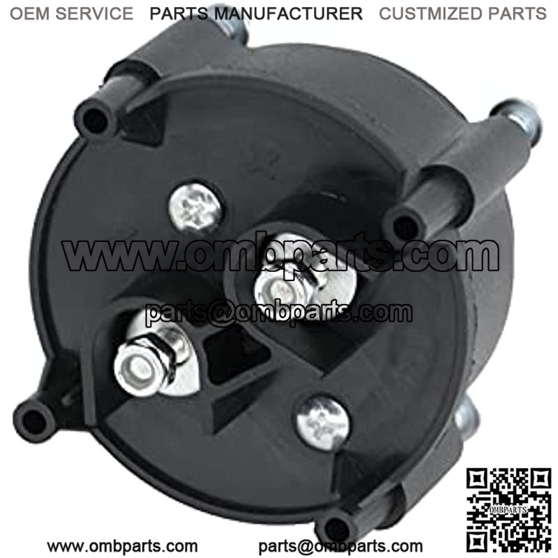 CDQ.00878(3)