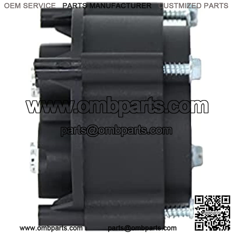 CDQ.00878(4)