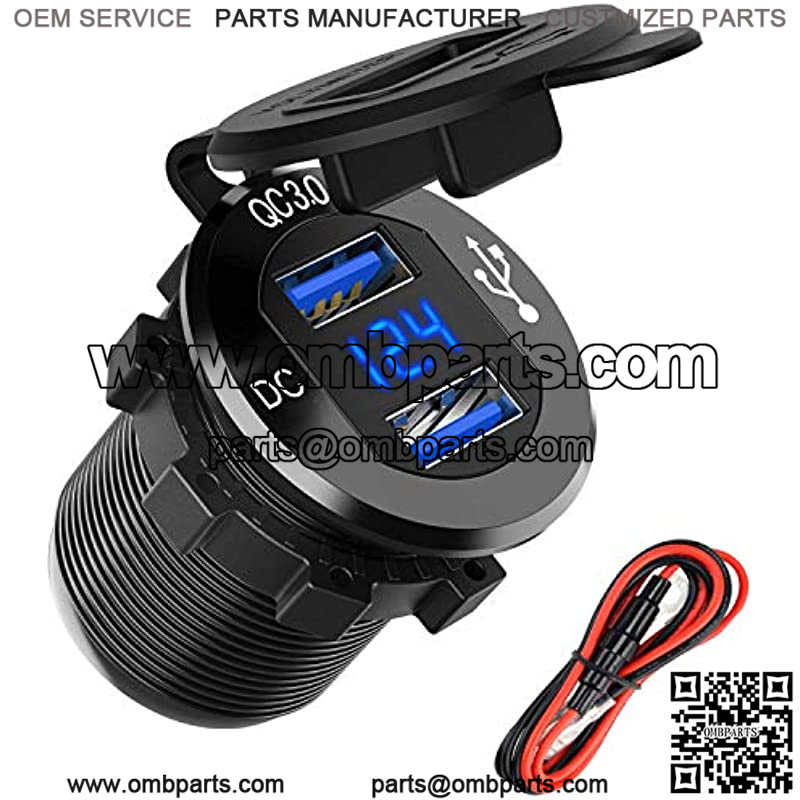 CDQ.00938