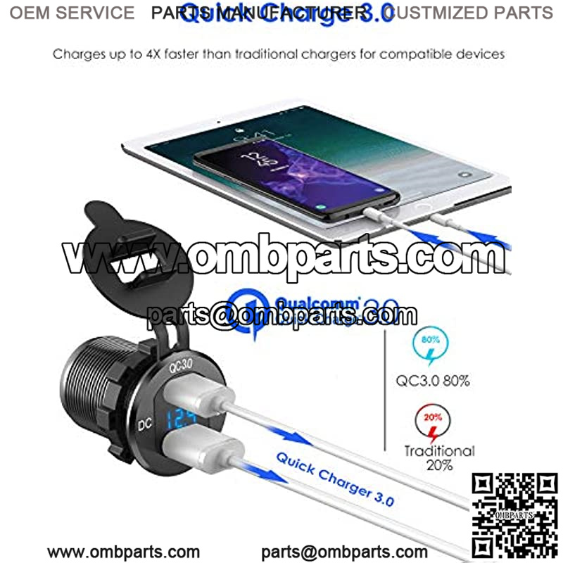 CDQ.00938(1)