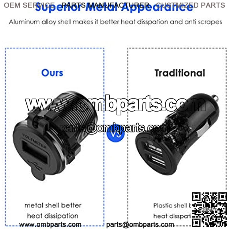 CDQ.00938(3)