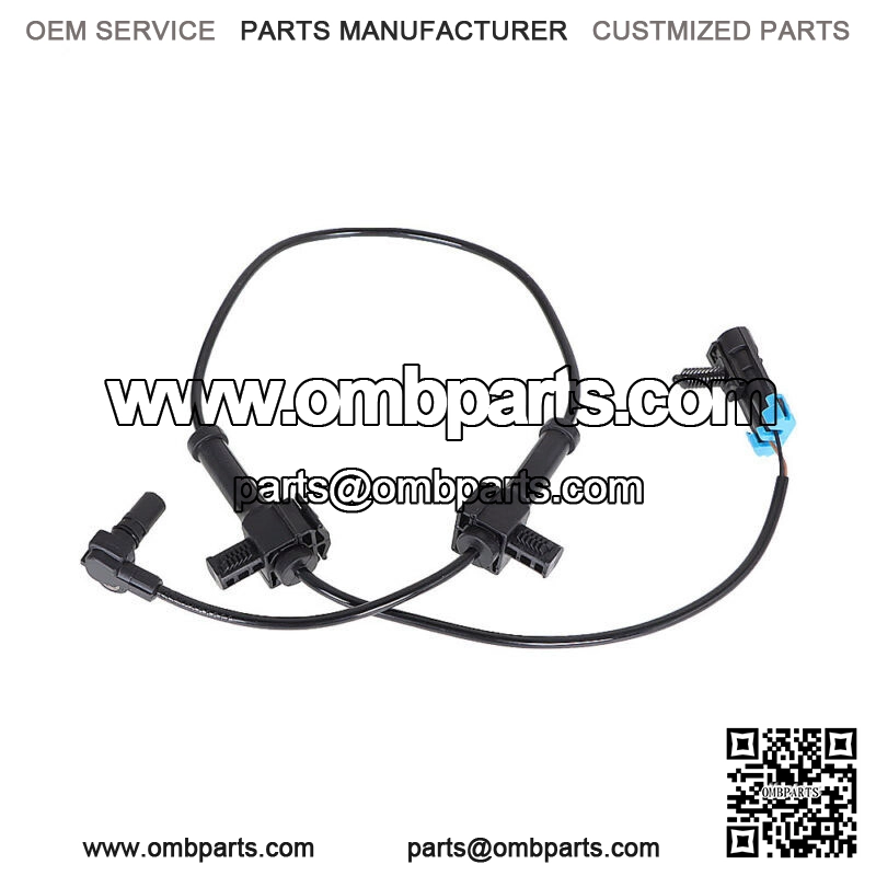 CGQ.01328(2)