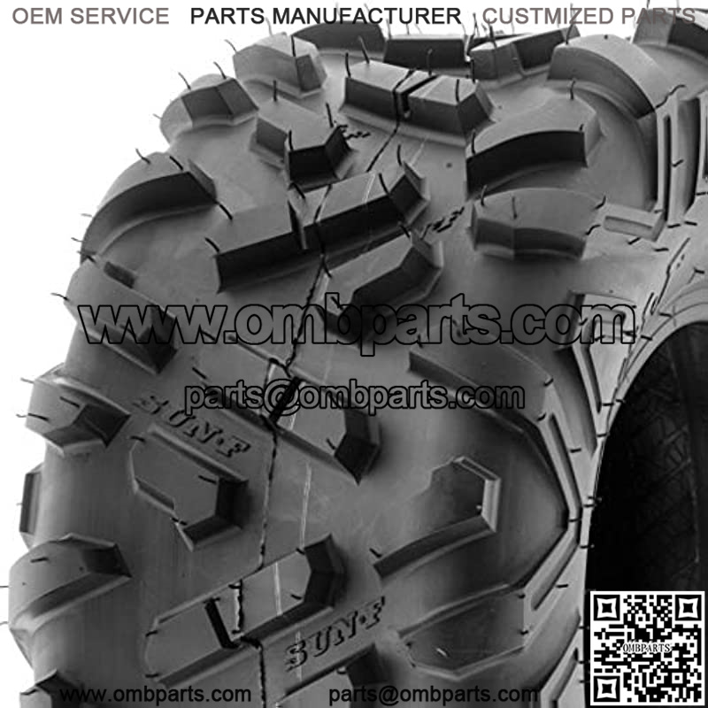 CT.04702(1)