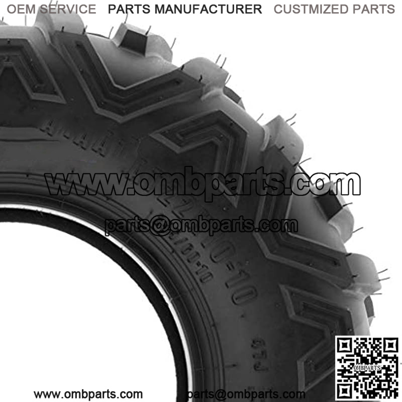 CT.04702(3)