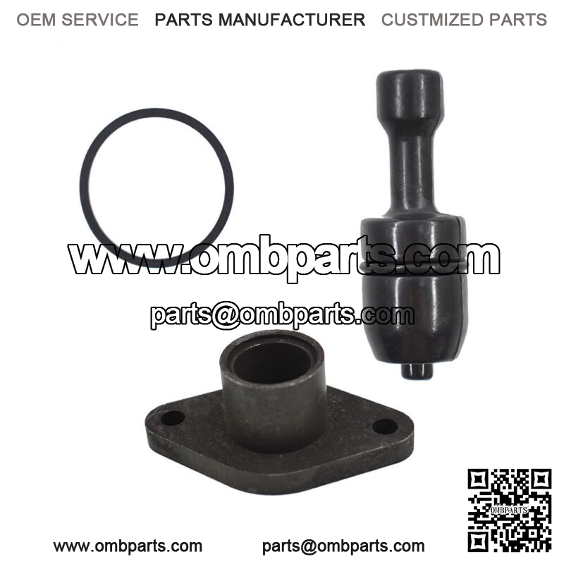 ChaX.00478
