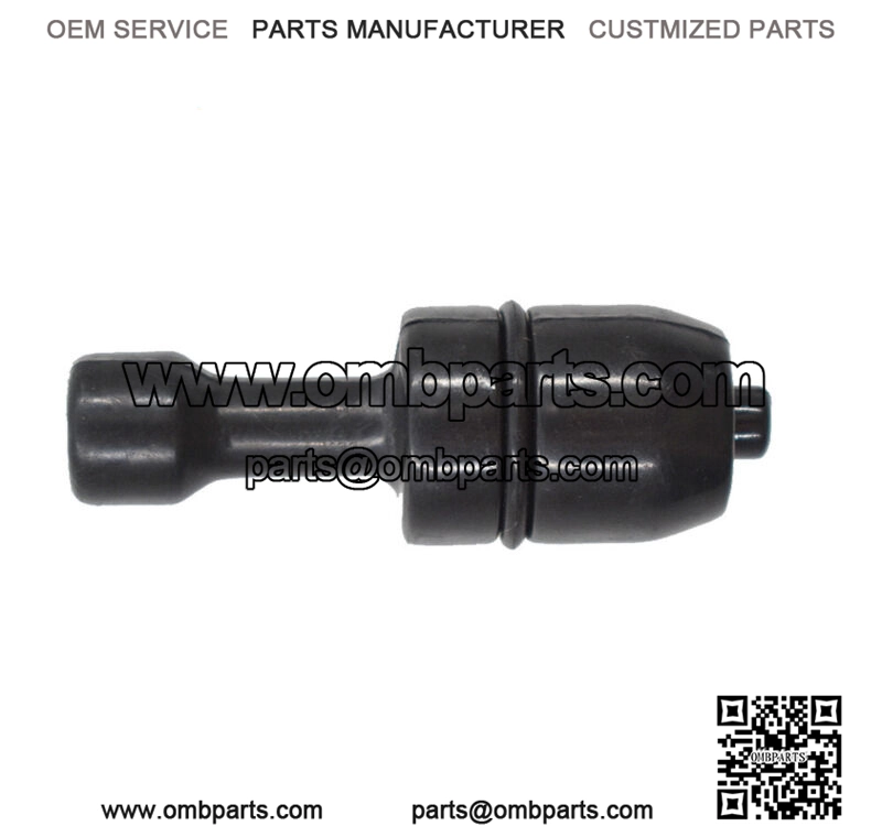 ChaX.00478(2)