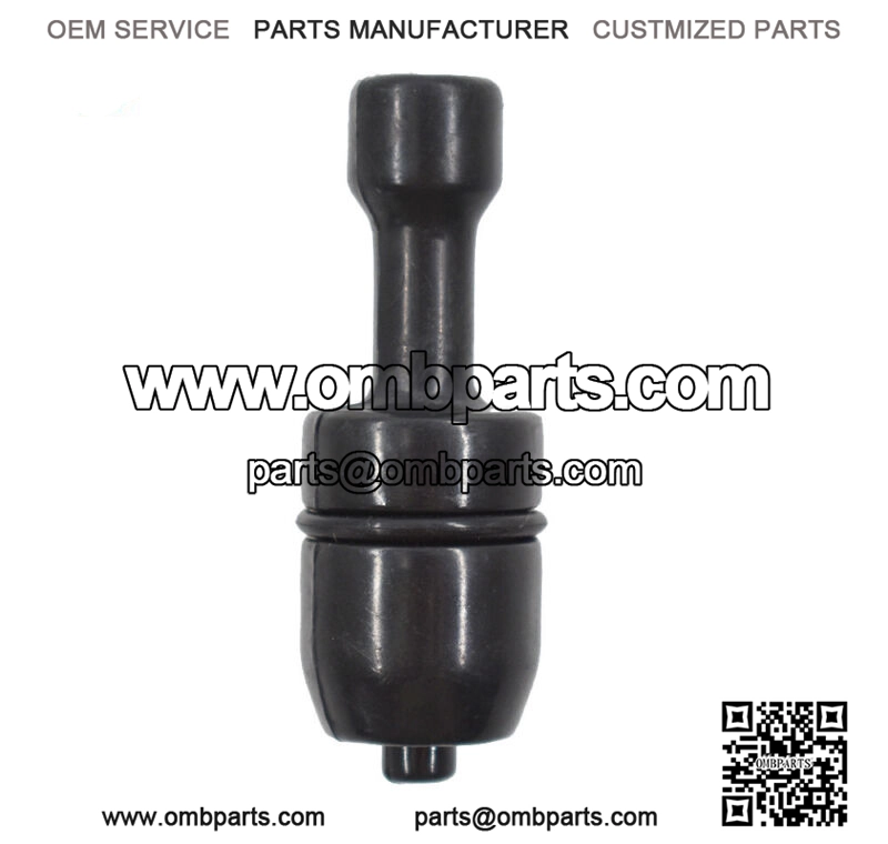 ChaX.00478(3)