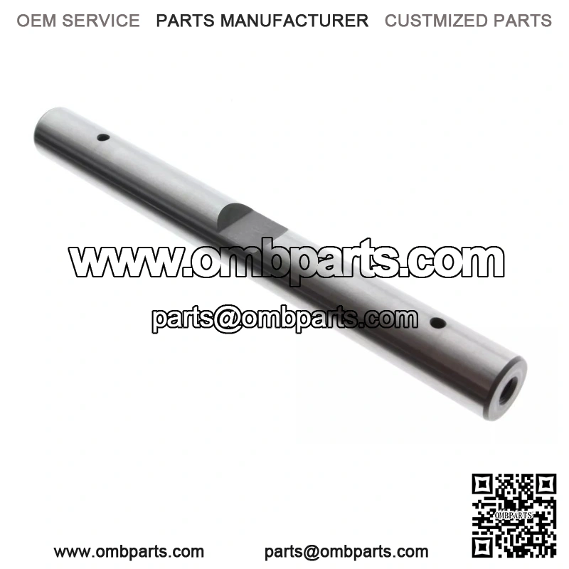 ChaX.00522