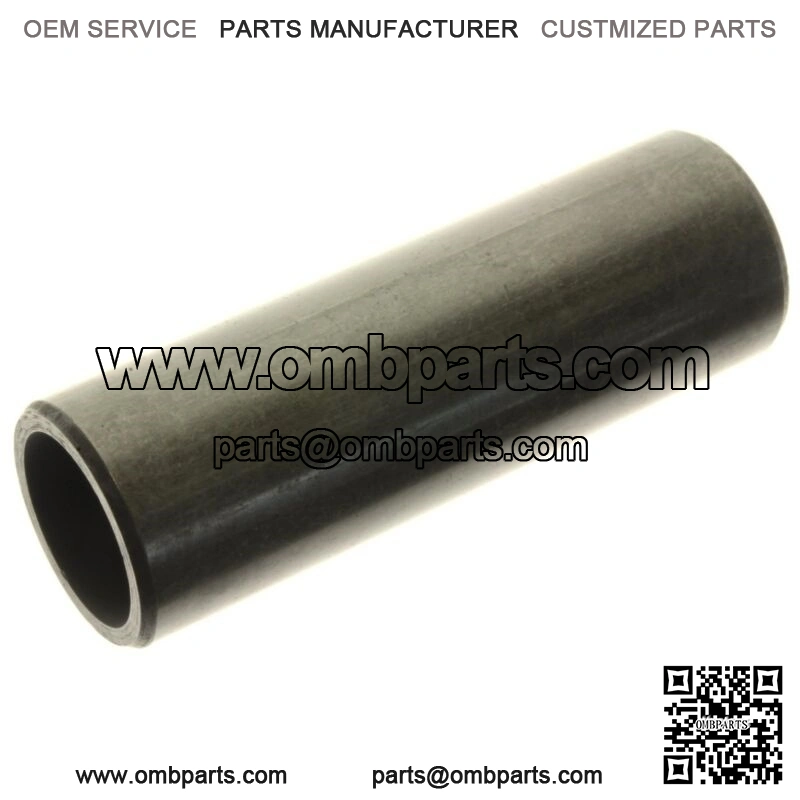 ChaX.00525